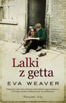 LALKI Z GETTA EVA WEAVER NOWA w sklepie internetowym ksiazkitanie.pl