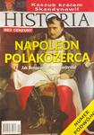 12/2021 HISTORIA BEZ CENZURY NAPOLEON BONAPARTE w sklepie internetowym ksiazkitanie.pl