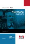 NIETZSCHE I NAZIŚCI. MOJE SPOJRZENIE STEPHEN HICKS w sklepie internetowym ksiazkitanie.pl