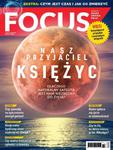 12/2021 FOCUS KSIĘŻYC NOBEL ENERGIA GWIAZD w sklepie internetowym ksiazkitanie.pl