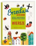 BRZECHWA DZIECIOM JAN BRZECHWA NOWA w sklepie internetowym ksiazkitanie.pl