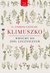 WRÓĆMY DO ZIÓŁ LECZNICZYCH KLIMUSZKO NOWA w sklepie internetowym ksiazkitanie.pl