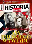 1/2022 HISTORIA DO RZECZY II RP NIEMCY POWSTANIE 44 w sklepie internetowym ksiazkitanie.pl