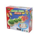 SUPER MARIO HOVER SHELL STRIKE GRA PLANSZOWA NOWA w sklepie internetowym ksiazkitanie.pl