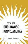 CZYM JEST DUCHOWOŚĆ IGNACJAŃSKA FLEMING SJ NOWA w sklepie internetowym ksiazkitanie.pl