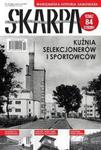 10/2019 SKARPA WARSZAWSKA KUŹNIA SELEKCJONERÓW w sklepie internetowym ksiazkitanie.pl