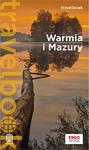 WARMIA I MAZURY TRAVELBOOK FLACZYŃSCY NOWA w sklepie internetowym ksiazkitanie.pl