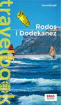 RODOS I DODEKANEZ TRAVELBOOK NOWA w sklepie internetowym ksiazkitanie.pl