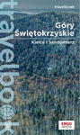 POLSKIE MORZE PEŁNE WRAŻEŃ ACTIVEBOOK NOWA w sklepie internetowym ksiazkitanie.pl