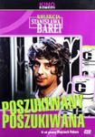 POSZUKIWANY POSZUKIWANA FILM DVD S BAREI W GOLAS w sklepie internetowym ksiazkitanie.pl