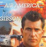 AIR AMERICA DVD M GIBSON R NIXON M BELL D BOWE w sklepie internetowym ksiazkitanie.pl