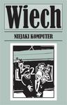 NIEJAKI KOMPUTER STEFAN WIECHECKI WIECH NOWA w sklepie internetowym ksiazkitanie.pl