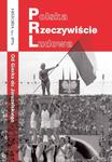 POLSKA RZECZYWIŚCIE LUDOWA OD GIERKA DO JARUZELSKIEGO w sklepie internetowym ksiazkitanie.pl