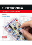 ELEKTRONIKA OD PRAKTYKI DO TEORII CHARLES PLATT NOWA w sklepie internetowym ksiazkitanie.pl