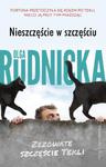 NIESZCZĘŚCIE W SZCZĘŚCIU OLGA RUDNICKA NOWA w sklepie internetowym ksiazkitanie.pl