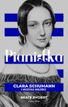 PIANISTKA CLARA SCHUMANN BEATE RYGIERT NOWA w sklepie internetowym ksiazkitanie.pl