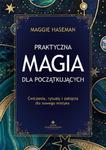 PRAKTYCZNA MAGIA DLA POCZĄTKUJĄCYCH M HASEMAN NOWA w sklepie internetowym ksiazkitanie.pl