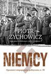 NIEMCY OPOWIEŚCI NIEPOPRAWNE POLITYCZNIE ZYCHOWICZ w sklepie internetowym ksiazkitanie.pl