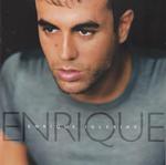 ENRIQUE IGLESIAS CD BAILAMOS KISS FOREVER WHITNEY HOUSTON SAD EYES w sklepie internetowym ksiazkitanie.pl