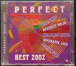 PERFECT BEST 2002 CD NIEME KINO PEPE AUTOBIOGRAFIA KOŁYSANKA MARKOWSKI w sklepie internetowym ksiazkitanie.pl