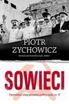 SOWIECI PIOTR ZYCHOWICZ STALIN GUŁAG ARMIA CZERWONA NOWA 488 STR w sklepie internetowym ksiazkitanie.pl