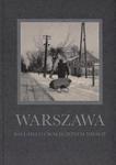 WARSZAWA BALLA DA O OKALECZONYM MIEŚCIE RYNEK STAREGO MIASTA w sklepie internetowym ksiazkitanie.pl