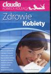 CLAUDIA ZDROWIE KOBIETY DIAGNOZY NORMY WYNIKÓW BADAŃ PC CD WINDOWS w sklepie internetowym ksiazkitanie.pl