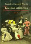 KRESOWA ATLANTYDA 2 UZDROWISKA HISTORIA NICIEJA w sklepie internetowym ksiazkitanie.pl