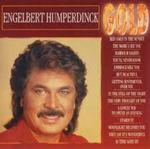 GOLD ENGELBERT HUMPERDINCK CD RED SAILS IN THE SUNSET THE MORE I SEE YOU w sklepie internetowym ksiazkitanie.pl