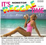 REGGAE TIME 2 CD J LENNON P MCCARTNEY B MARLEY E GRANT SUNSHINE REGGAE w sklepie internetowym ksiazkitanie.pl