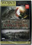 I WOJNA ŚWIATOWA 1914-1918 DVD HITLER STALIN w sklepie internetowym ksiazkitanie.pl