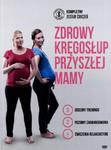 ZDROWY KRĘGOSŁUP PRZYSZŁEJ MAMY DVD FOLIA w sklepie internetowym ksiazkitanie.pl