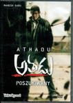 ATHADU POSZUKIWANY DVD BOLLYWOOD FOLIA w sklepie internetowym ksiazkitanie.pl