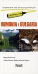 RUMUNIA I BUŁGARIA PRZEWODNIK DLA ZMOTORYZOWANYCH w sklepie internetowym ksiazkitanie.pl