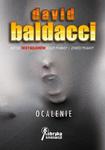 OCALENIE DAVID BALDACCI NOWA w sklepie internetowym ksiazkitanie.pl