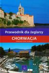 CHORWACJA PRZEWODNIK DLA ŻEGLARZY PRACA ZBIOROWA w sklepie internetowym ksiazkitanie.pl