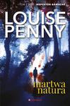 Martwa natura Louise Penny NOWA w sklepie internetowym ksiazkitanie.pl