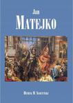 JAN MATEJKO HENRYK M SŁOCZYŃSKI w sklepie internetowym ksiazkitanie.pl