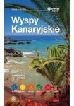 WYSPY KANARYJSKIE BERENIKA WILCZYŃSKA w sklepie internetowym ksiazkitanie.pl