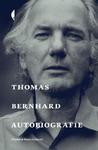 AUTOBIOGRAFIE THOMAS BERNHARD NOWA w sklepie internetowym ksiazkitanie.pl