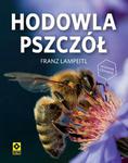 HODOWLA PSZCZÓŁ FRANZ LAMPEITL NOWA w sklepie internetowym ksiazkitanie.pl