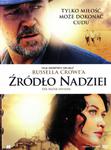 ŹRÓDŁO NADZIEI DVD FILM RUSSELLA CROWE'A w sklepie internetowym ksiazkitanie.pl