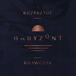 HORYZONT KRAWCZYK KRZYSZTOF CD NOWA w sklepie internetowym ksiazkitanie.pl