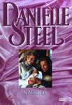 NADZIEJA Danielle Steel DVD w sklepie internetowym ksiazkitanie.pl