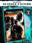 TERMINATOR OCALENIE DVD BALE FOLIA w sklepie internetowym ksiazkitanie.pl