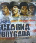 CZARNA BRYGADA.DVD.BOYD PRYOR w sklepie internetowym ksiazkitanie.pl