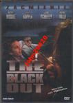 ZAĆMIENIE.THE BLACK OUT.MODINE.DVD w sklepie internetowym ksiazkitanie.pl