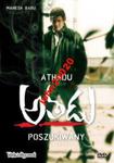 ATHADU-POSZUKIWANY.DVD. w sklepie internetowym ksiazkitanie.pl