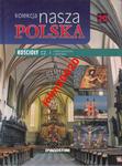 NASZA POLSKA CZ 20 KOŚCIOŁY CZ 1.DEAGOSTINI. w sklepie internetowym ksiazkitanie.pl