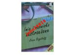 IMIĘ I NAZWISKO ZASTRZEŻONE J.SIGALOFF w sklepie internetowym ksiazkitanie.pl